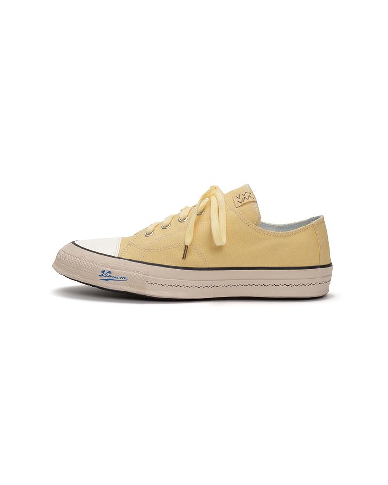 visvim ヴィムヴィズ / SKAGWAY L.T. LO SKAGWAY LO | Visvim Official North American Web Store
